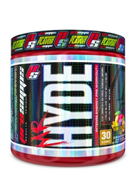 MR HYDE 30 SERVE BERRY BLAST