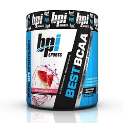 Best BCAA 30 Serve Watermelon