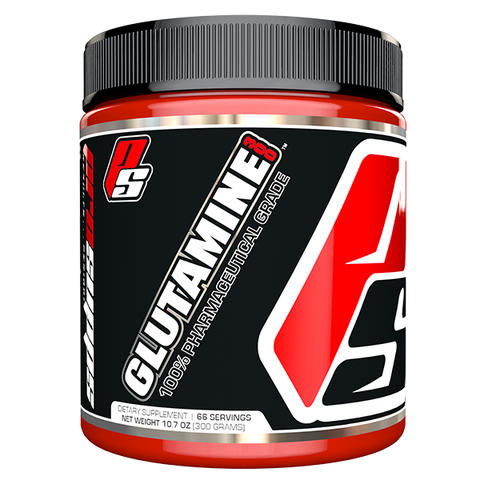 (PS) GLUTAMINE 200 SERVE (1000GM)