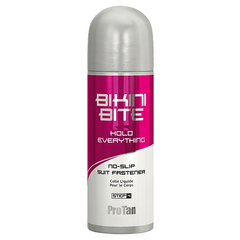 (PT) BIKINI BITE ROLL ON 89ML