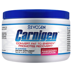 (EN) CARNIGEN 90 SERVE WATERMELON