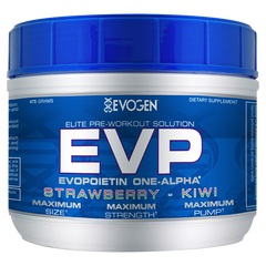 (EN) EVP 40 SERVE STRAWBERRY KIWI