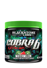 (BKL) COBRA P6 60 SERVE WATERMELON