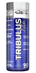 (IA) TRIBULUS ELITE 90 SERVINGS