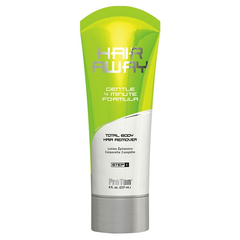 (PT) HAIR AWAY 237ML