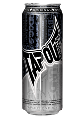 (TAP) TAPOUT ENERGY 500ML ORIGINAL - 24 BOX