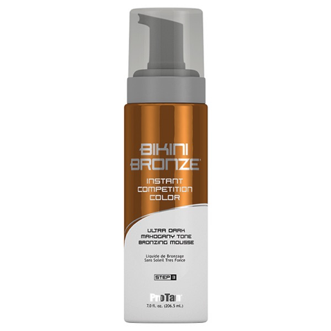 (PT) BIKINI BRONZE 206.5ML