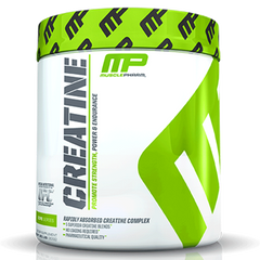 (MP) CREATINE 60 SERVES (300G)