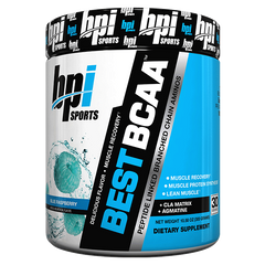 Best BCAA 30 Serve Watermelon