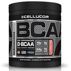 COR Performance BCAA Watermelon