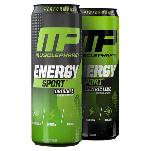 (MP) ENERGY SPORT SHOT 355ML ORIGINAL