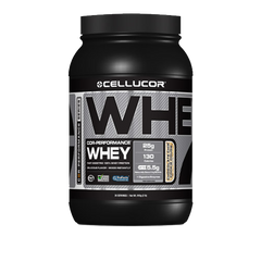 Cor Performance Whey 2lb Cookies & Cream