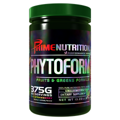 (PN) PHYTOFORM 30 SERVE KIWI STRAWBERRY