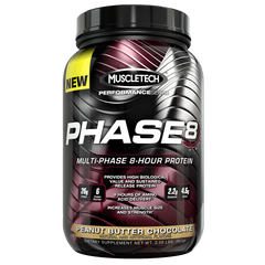 (MTECH) PHASE 8 HOUR 2LB (22 SERVE) C/P/BUT