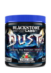 (BKL) DUST 30 SERVE WATERMELON