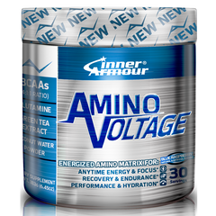 (IA) AMINO VOLTAGE 30 SERVING WATERMELON