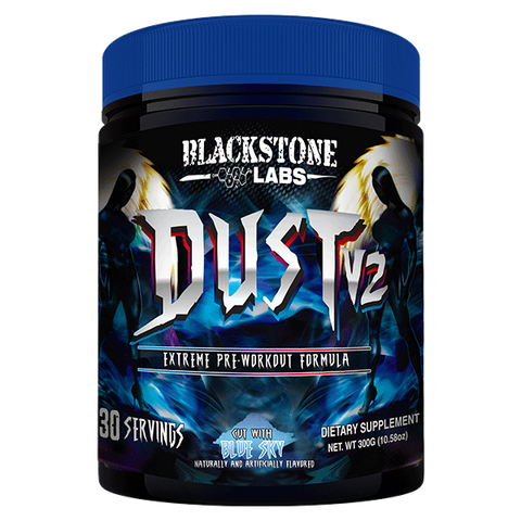 (BKL) DUST 30 SERVE WATERMELON