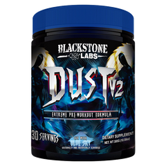 (BKL) DUST 30 SERVE WATERMELON