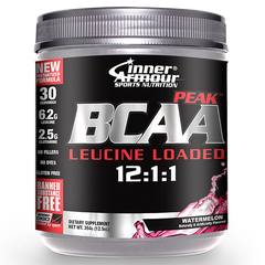 (IA) BCAA PEAK WATERMELON 30 SERVE